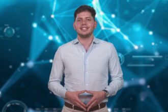 Speranta TV | Tech News - Inteligența artificiala acapareaza electricitatea