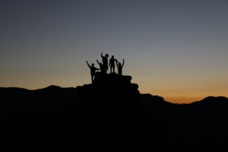 Speranta TV | Cu sau fără stagiu militar obligatoriu în unele țări europene. Ministrul german al Apărării pregătește modele de reintroducere a stagiului
