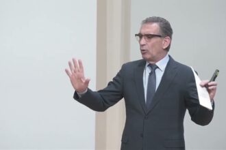 Speranta TV | Loma Linda - Inima da, conștiința ba!