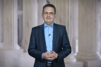 Speranta TV | Lumini din trecut