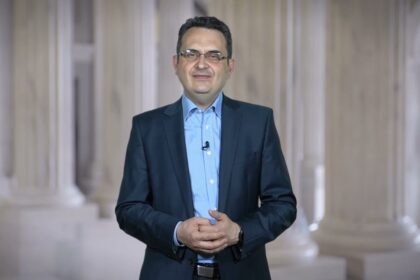 Speranta TV | Lumini din trecut