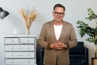 Speranta TV | Fără compromisuri - Nu te plânge pentru neajunsurile copilăriei