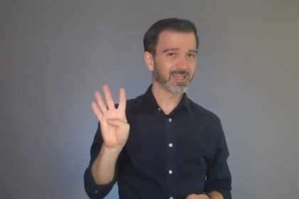 Speranta TV | Clipe de claritate - Obiceiurile fericirii