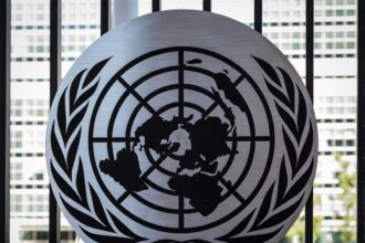 Speranta TV | Conflictul Iran-Israel: Reuniune de urgenţă a Consiliului de Securitate al ONU, duminică