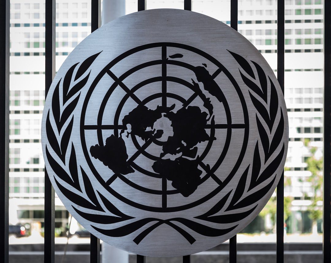 Speranta TV | Conflictul Iran-Israel: Reuniune de urgenţă a Consiliului de Securitate al ONU, duminică