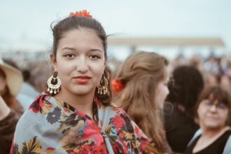 Speranta TV | 8 Aprilie - Ziua Internațională a Romilor