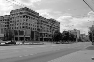 Speranta TV | Poşta Română poate distribui pensiile înainte de Paștele Ortodox