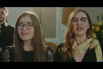 Speranta TV | Popas de suflet - Răsărit fără de apus