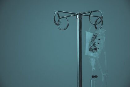 Speranta TV | Zeci de localnici din Botoşani au ajuns la spital după ce au consumat ciuperci culese din pădure