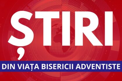 Speranta TV | Știri