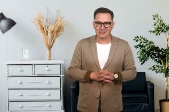 Speranta TV | Fără compromisuri - Tu contezi în viața altora!