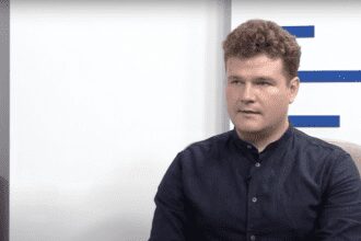 Speranta TV | RăsCruce - Ce înseamnă ChatGpt? - Invitat: Szabo Krisztian