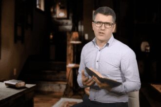 Speranta TV | Deschide Biblia - Importanța unității