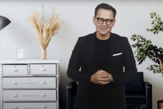 Speranta TV | Fără compromisuri - Biruințe care ne înfrâng