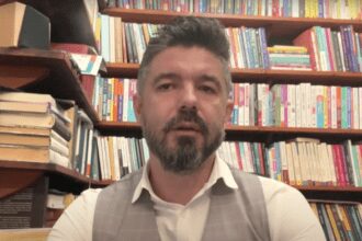 Speranta TV | Adevăruri și perspective - Forța periculoasă a problemelor mici - Invitat: Daniel Bota