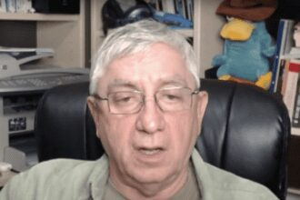 Speranta TV | În obiectiv - Restructurări armate pe glob / Ce facem în minivacanța de 1 mai? / Pregătiri pentru sezonul turistic Delta Dunării / O nouă misiune diplomatică în Orientul Mijlociu, noi speranțe? - Invitați: Mihail-Valentin Cernea, Traian Bădulescu, Alexandru Lăzescu - Realizator: Alex Clodeanu