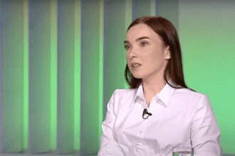 Cum Gestionăm Alergiile Nazale?
