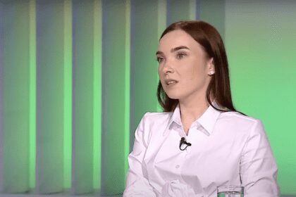 Cum Gestionăm Alergiile Nazale?