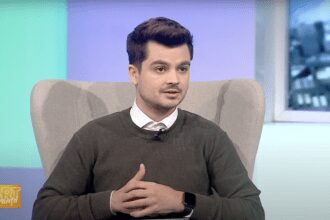 Speranta TV | Start cu speranță