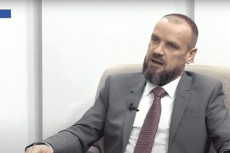 Speranta TV | RăsCruce - Să studiem împreună: Credința în ciuda tuturor obstacolelor - Invitați: Szasz-Cserei Geza, Veress Jozsef