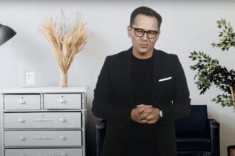 Speranta TV | Fără compromisuri - Iertarea, un dar nemeritat