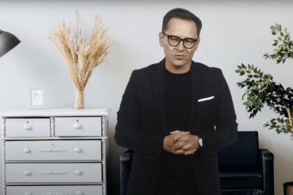 Speranta TV | Fără compromisuri - Iertarea, un dar nemeritat