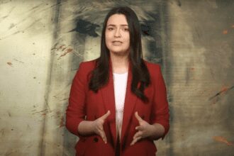 Speranta TV | Arta conectată la Divin - Neoclasicismul