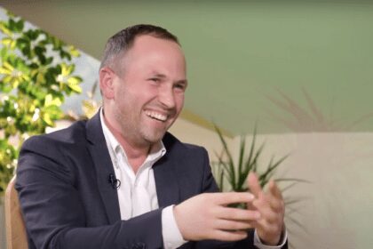 Speranta TV | Sănătate cu prioritate - Bolile civilizației - Invitați: Veaceslav Coșcodan