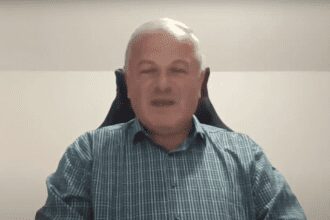 Speranta TV | În obiectiv - Situatia rezervistilor din Romania si cine sunt primii incorporabili Posibilitatea reintroducerii serviciului militar obligatoriu Ce fac copiii in vacanta ? Atentie la ce alimente punem pe masa Nu risipi alimentele, doneaza! - Invitați: Hari Bucur-Marcu, Claudia Chiru, Costel Stanciu - Realizator: Alex Clodeanu