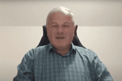 Speranta TV | În obiectiv - Situatia rezervistilor din Romania si cine sunt primii incorporabili Posibilitatea reintroducerii serviciului militar obligatoriu Ce fac copiii in vacanta ? Atentie la ce alimente punem pe masa Nu risipi alimentele, doneaza! - Invitați: Hari Bucur-Marcu, Claudia Chiru, Costel Stanciu - Realizator: Alex Clodeanu