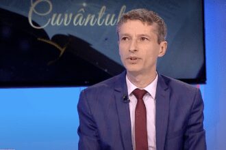 Speranta TV | Școala Cuvântului | Studiul 5 | Credinţă în ciuda tuturor obstacolelor