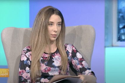 Speranta TV | Start cu speranță