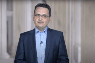 Speranta TV | Lumini din trecut