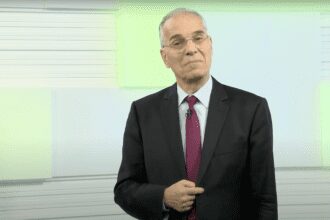Speranta TV | Pâinea cea de toate zilele