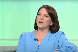 Speranta TV | Din toată inima - Redirecționează 3,5% din impozitul pe venit către ADRA Romania - Invitați: Gabriela Istrate, Daniel Gomboș