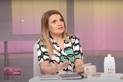 Speranta TV | Între noi, mamele - Rugăciunea - un obicei demodat - Invitați: Emilia Oprea, Bianca Timșa Stoicescu