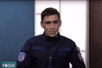 Speranta TV | Focus - Eroii nevăzuți - Invitat: Eugen Zuicov