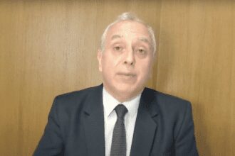 Speranta TV | Lumea religioasă azi - Cum se sărbătorea Paştele la Curţile domnitorilor români / Cum era sărbătorit Paștele în timpurile biblice? /Creștinismul cultural sau ce a mai rămas din Iisus Hristos - Invitați: Nicu Ionescu, Janina Mihalache, Benone Lupu
