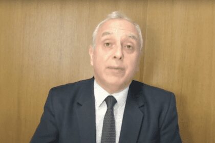 Speranta TV | Lumea religioasă azi - Cum se sărbătorea Paştele la Curţile domnitorilor români / Cum era sărbătorit Paștele în timpurile biblice? /Creștinismul cultural sau ce a mai rămas din Iisus Hristos - Invitați: Nicu Ionescu, Janina Mihalache, Benone Lupu