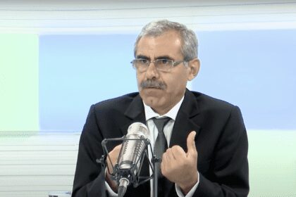Speranta TV | Repere - De ce Iisus Hristos a acceptat să fie umilit atât de mult? - Invitat: Daniel Tudorie