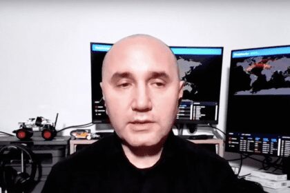 Speranta TV | În obiectiv - Țară, țară vrem medici! / Spoofing – mascarea identității la telefon / Recalcularea pensiilor - Invitați: Gindrovel Dumitra, Silviu Stahie, Bogdan Hossu - Realizator: Alex Clodeanu