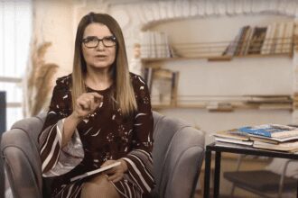 Speranta TV | Cărți 100 - Măgărușul Hoo-Tee