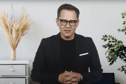 Speranta TV | Fără compromisuri - Scopul vieții pe pământ