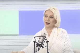 Speranta TV | E bine să știi - Cum pot deveni proprietar dacă nu am acte - Invitat: Elena Cătănoiu