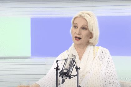 Speranta TV | E bine să știi - Cum pot deveni proprietar dacă nu am acte - Invitat: Elena Cătănoiu