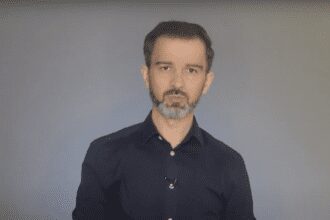 Speranta TV | Clipe de claritate - Cum să sprijinim persoanele cu depresie