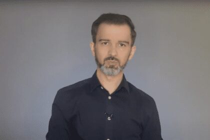Speranta TV | Clipe de claritate - Cum să sprijinim persoanele cu depresie