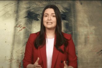 Speranta TV | Arta conectată la Divin - Jurământul Horaților