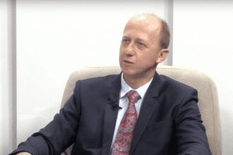 Speranta TV | RăsCruce - Să studiem împreună: Cei doi martori - Invitați: Vajda Csaba, Szabó László-Csaba