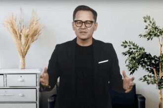 Speranta TV | Fără compromisuri - Ce facem când toate ne merg bine